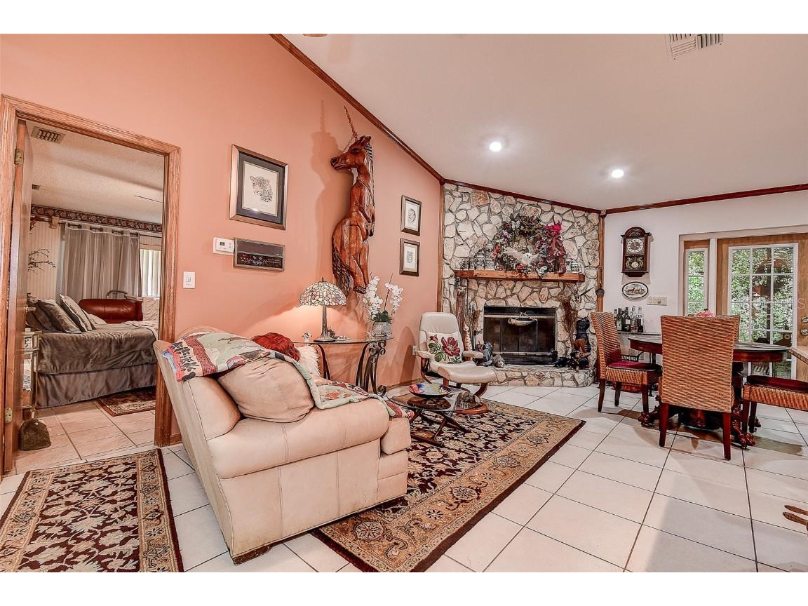 7323 Ray Browning Road Brooksville FL 34601 TB8409022 image7