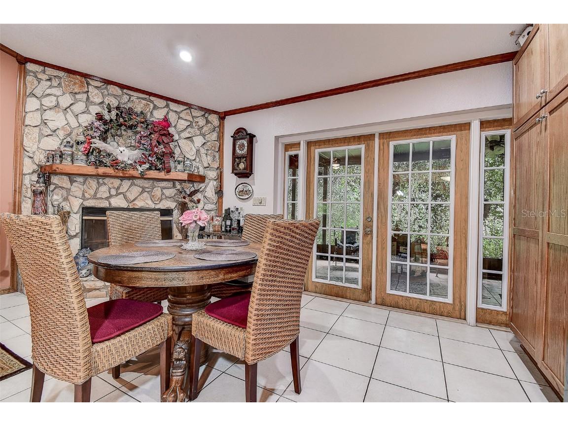 7323 Ray Browning Road Brooksville FL 34601 TB8409022 image8