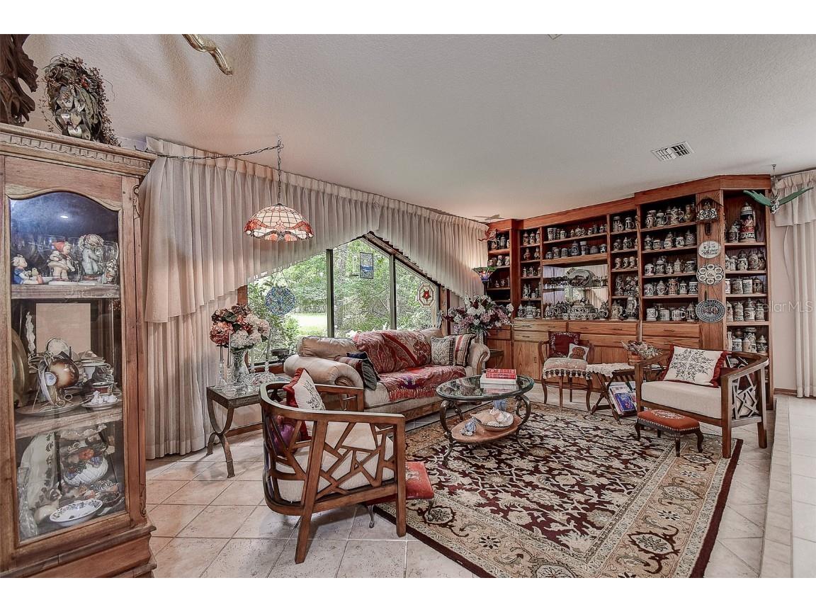 7323 Ray Browning Road Brooksville FL 34601 TB8409022 image9