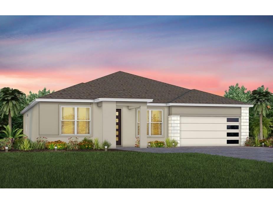 7323 Sienna Wood Avenue Orlando FL 32829 O6280303 image1