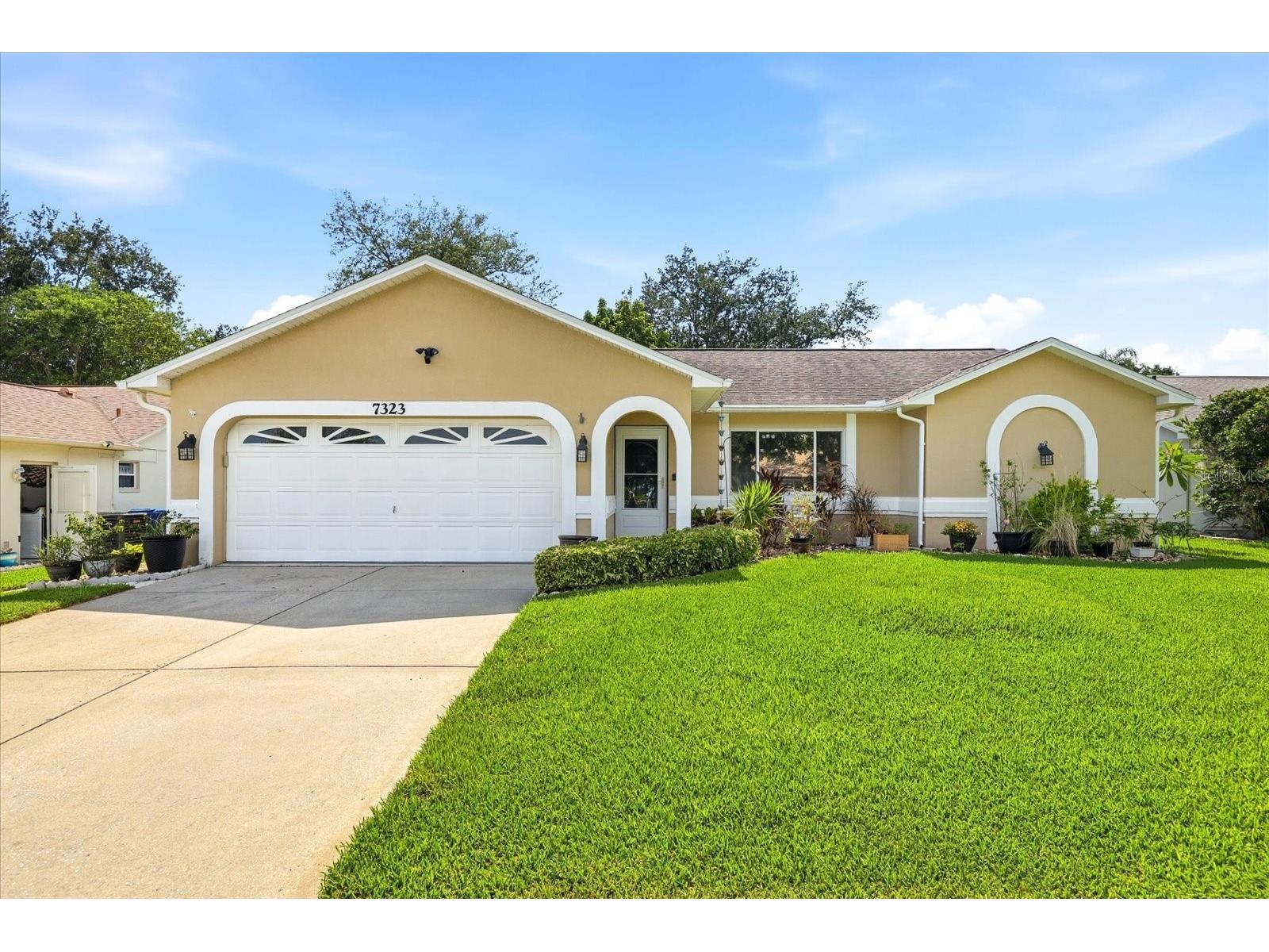 7323 Skyview Avenue New Port Richey FL 34653 TB8519684 image1