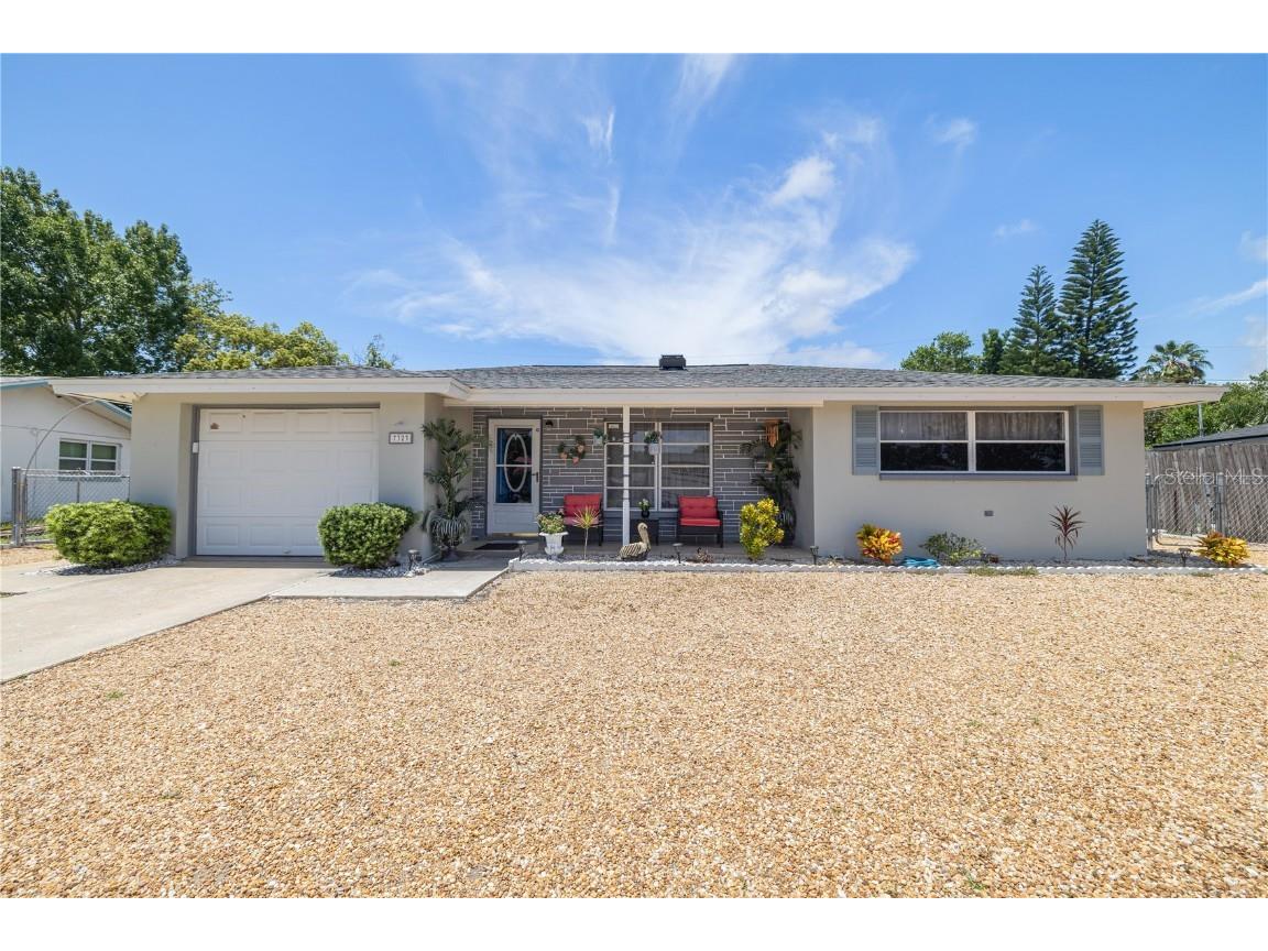 7323 Star Dust Drive Port Richey FL 34668 U8206839 image1