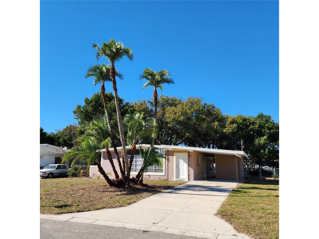 7323 Tangelo Avenue Port Richey FL 34668 U8222129 image1
