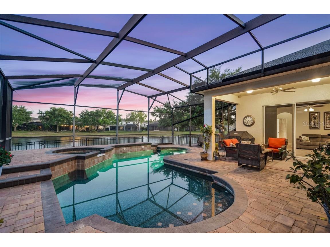 7323 Winding Lake Circle Oviedo FL 32765 O6096727 image1