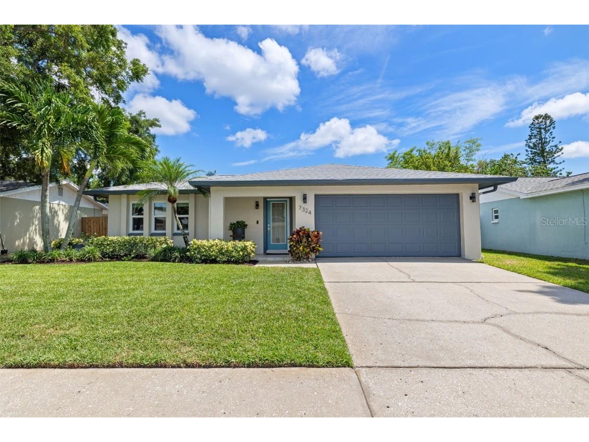 7324 118th Terrace Largo FL 33773 U8246156 image1
