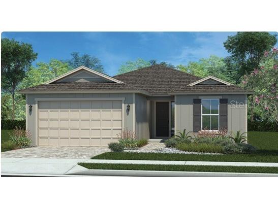 7324 58th Place Ocala FL 34476 J996382 image1