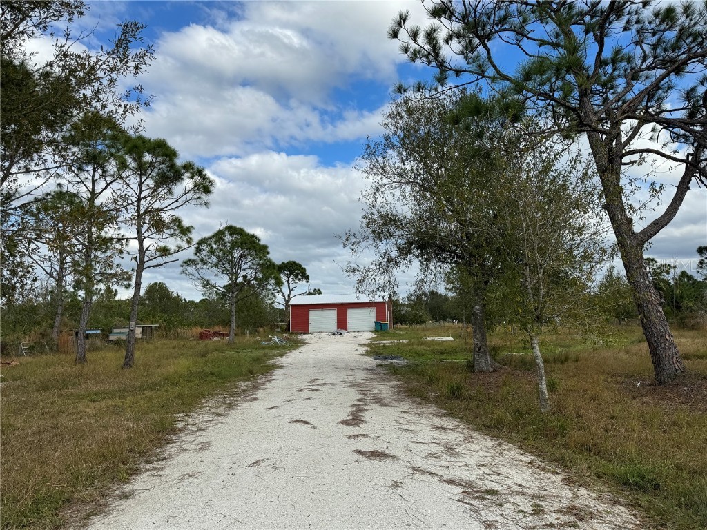 7324 Alan Boulevard Punta Gorda FL 33982 C7485343 image1