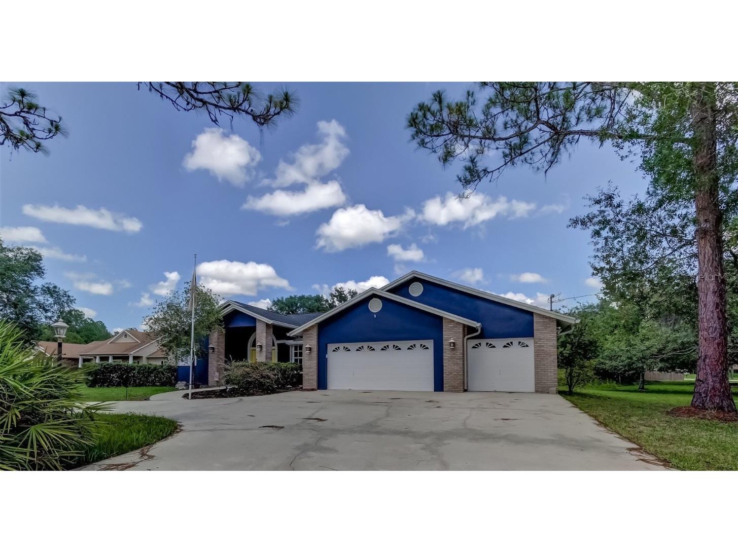 7324 Brookline Street Wesley Chapel FL 33544 U8204065 image1