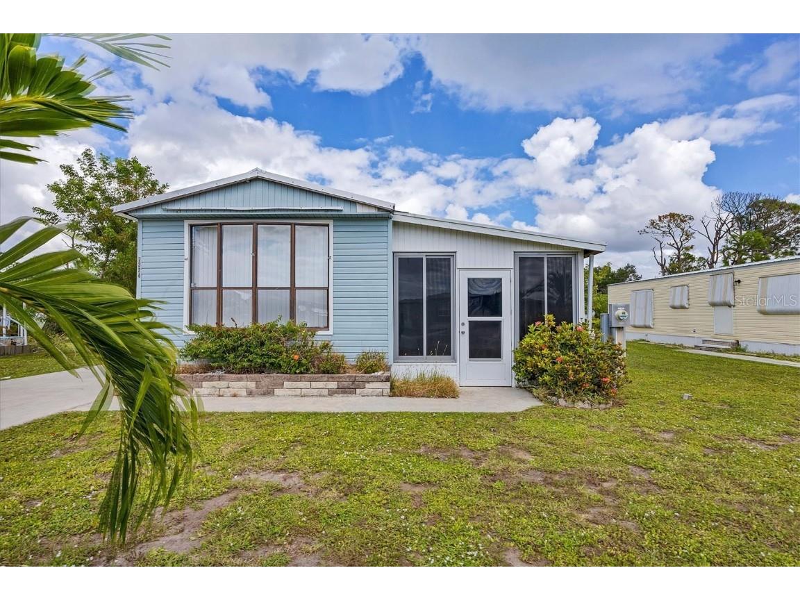 7324 Candace Lane Port Charlotte FL 33981 D6144179 image1