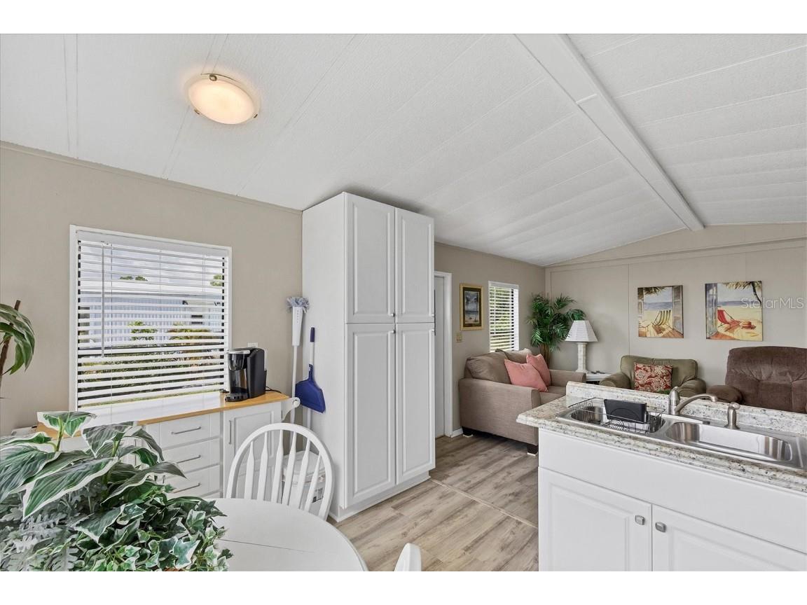 7324 Candace Lane Port Charlotte FL 33981 D6144179 image10