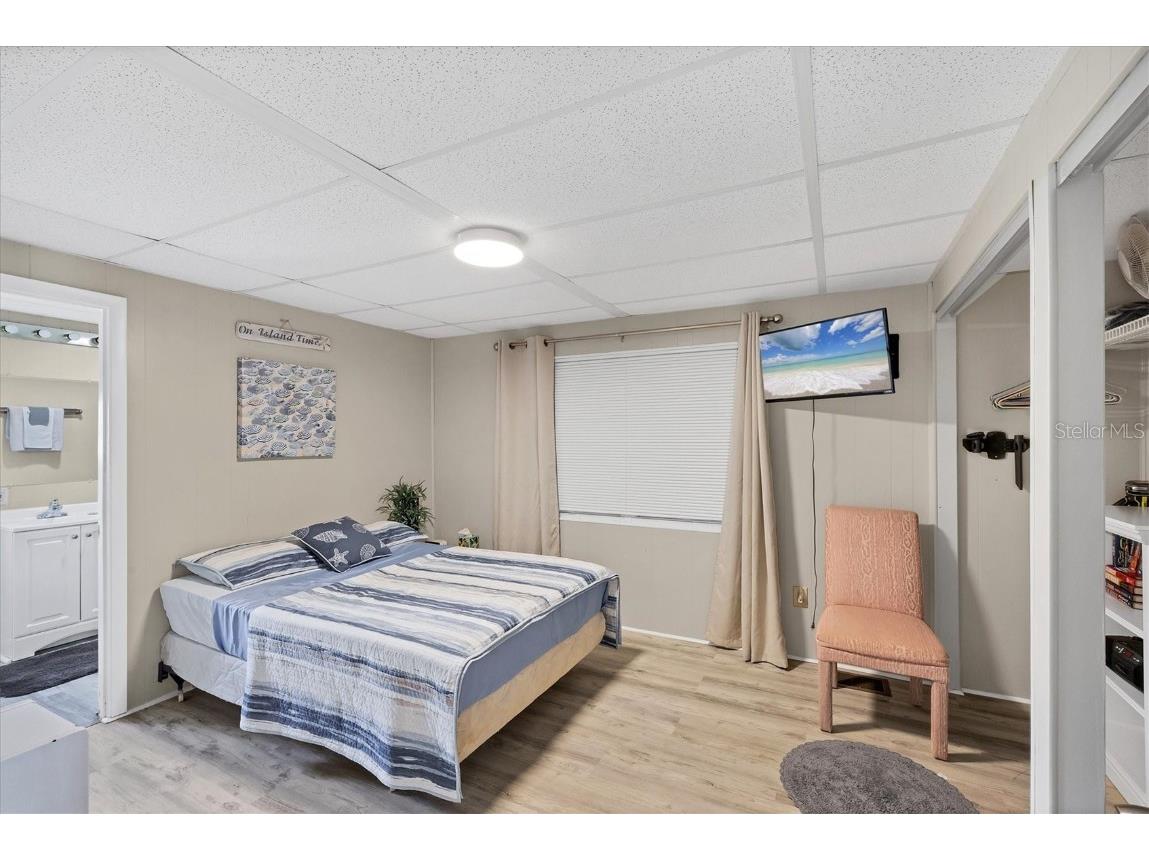 7324 Candace Lane Port Charlotte FL 33981 D6144179 image11