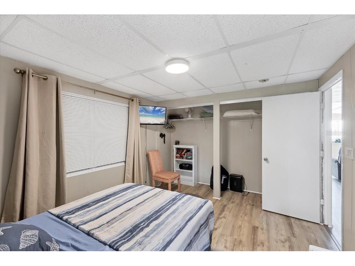 7324 Candace Lane Port Charlotte FL 33981 D6144179 image12