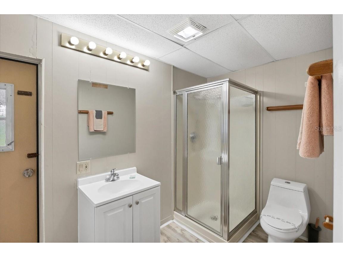 7324 Candace Lane Port Charlotte FL 33981 D6144179 image13