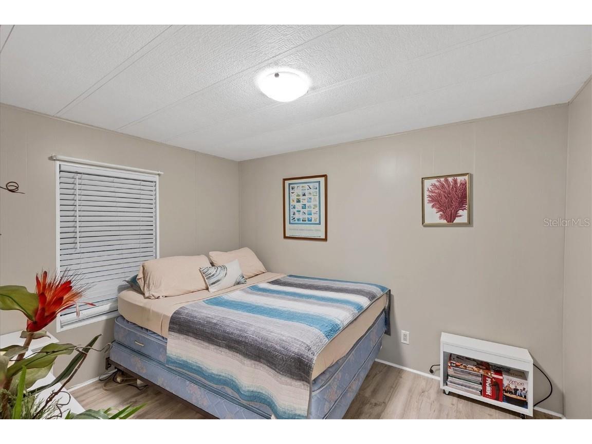 7324 Candace Lane Port Charlotte FL 33981 D6144179 image14