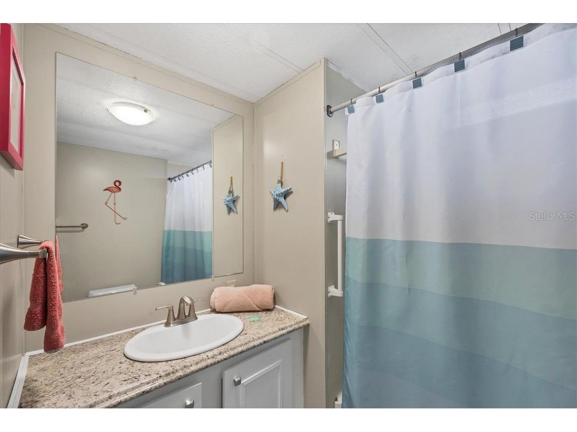 7324 Candace Lane Port Charlotte FL 33981 D6144179 image15