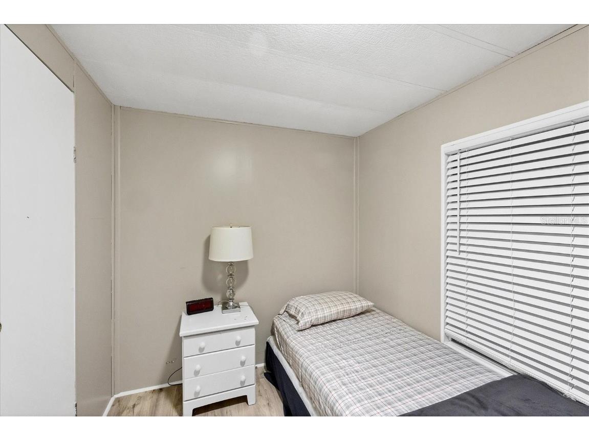 7324 Candace Lane Port Charlotte FL 33981 D6144179 image16