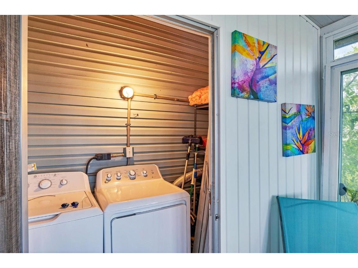 7324 Candace Lane Port Charlotte FL 33981 D6144179 image17