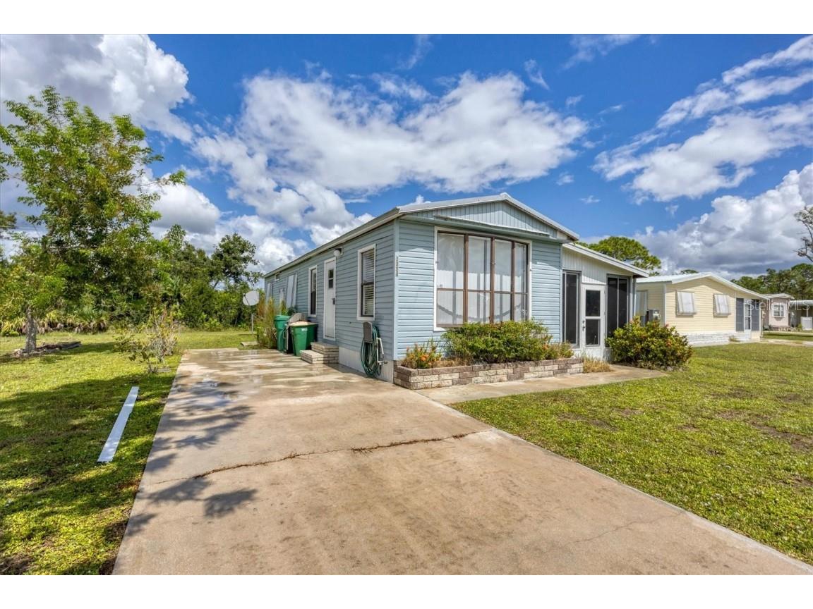 7324 Candace Lane Port Charlotte FL 33981 D6144179 image18