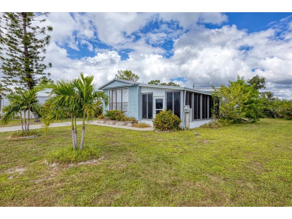 7324 Candace Lane Port Charlotte FL 33981 D6144179 image19