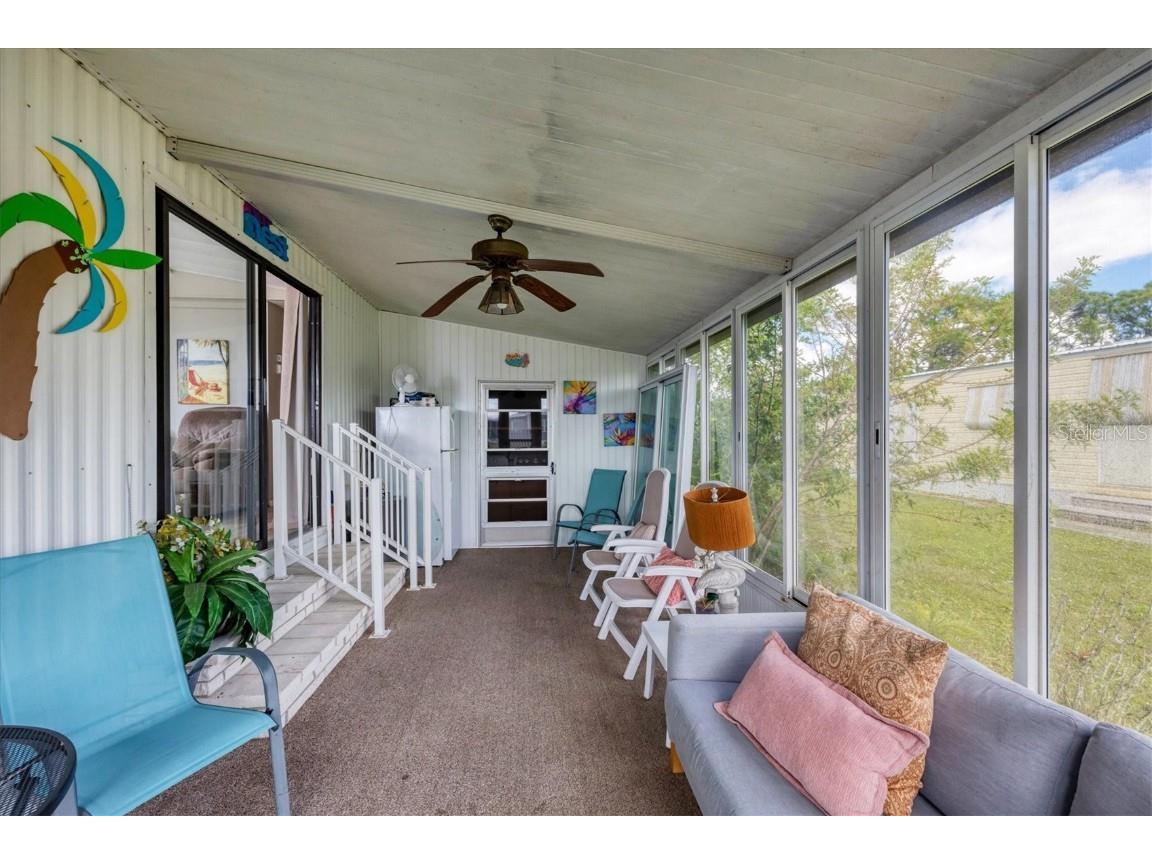 7324 Candace Lane Port Charlotte FL 33981 D6144179 image2