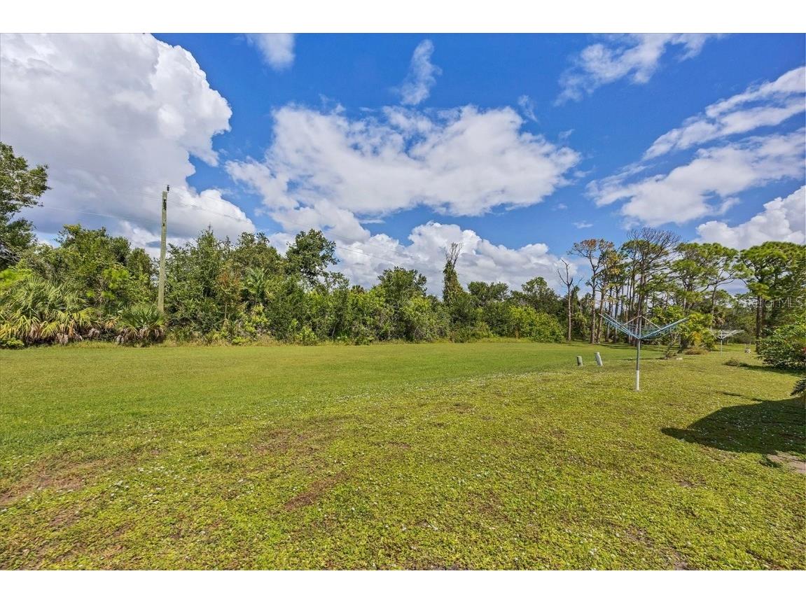 7324 Candace Lane Port Charlotte FL 33981 D6144179 image20