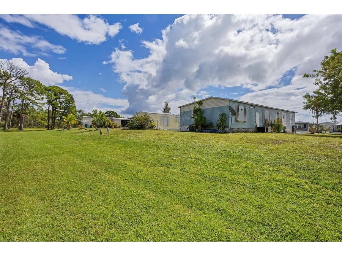 7324 Candace Lane Port Charlotte FL 33981 D6144179 image21