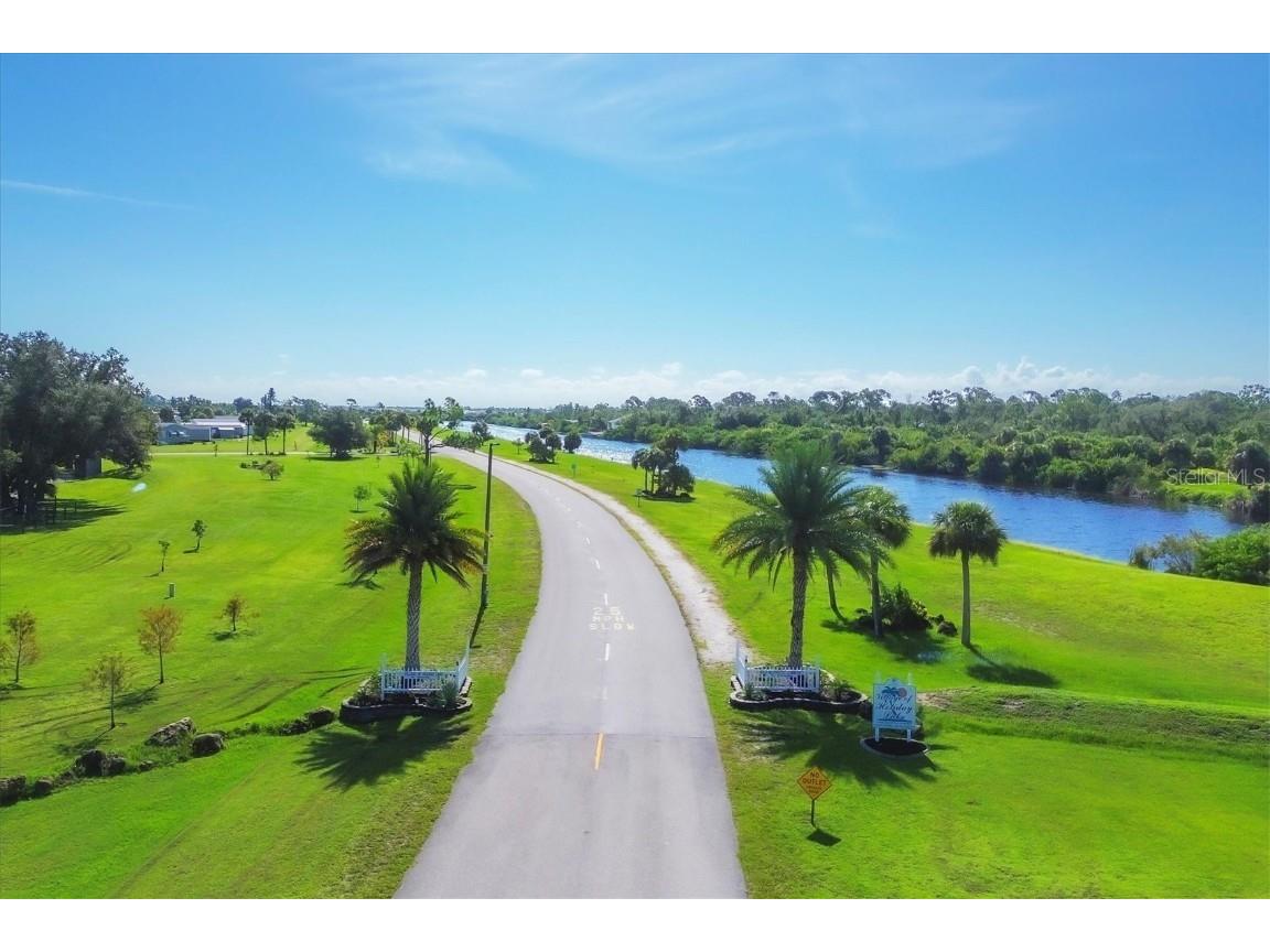 7324 Candace Lane Port Charlotte FL 33981 D6144179 image22