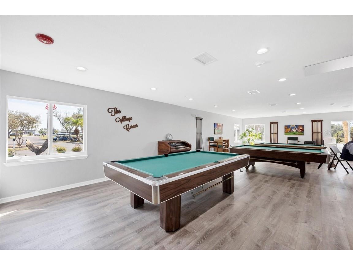 7324 Candace Lane Port Charlotte FL 33981 D6144179 image25