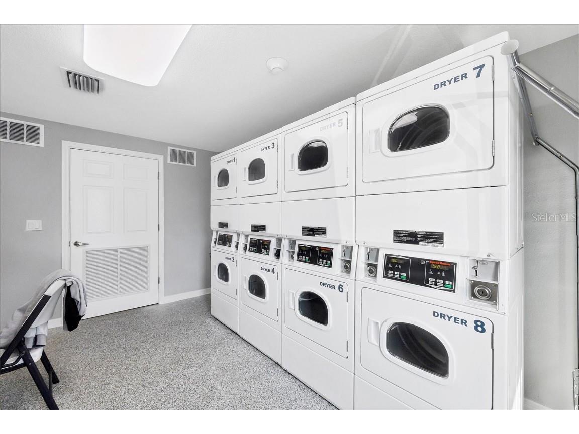 7324 Candace Lane Port Charlotte FL 33981 D6144179 image26