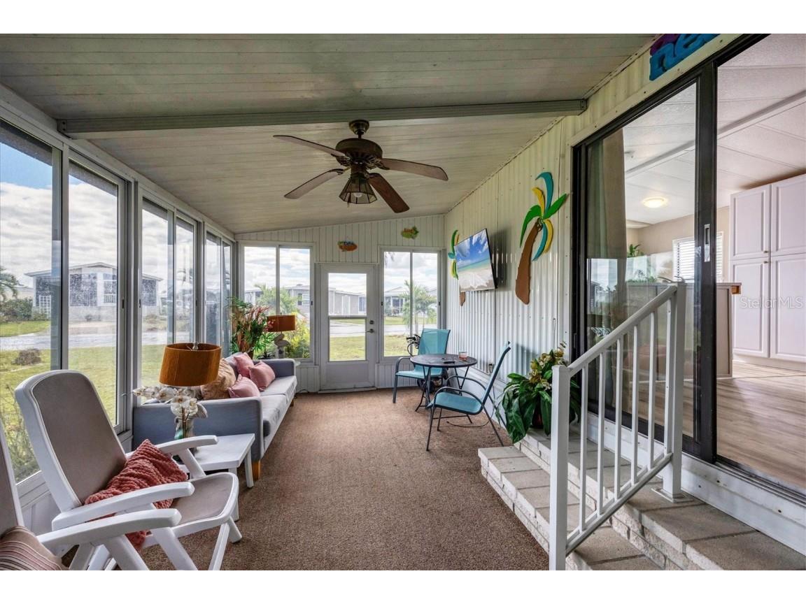 7324 Candace Lane Port Charlotte FL 33981 D6144179 image3