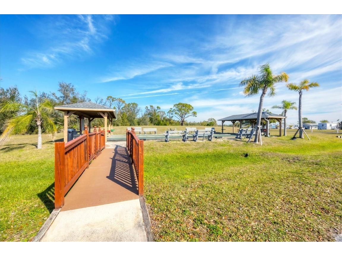 7324 Candace Lane Port Charlotte FL 33981 D6144179 image31