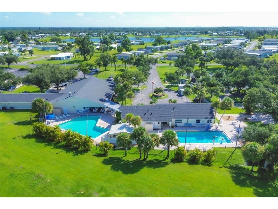 7324 Candace Lane Port Charlotte FL 33981 D6144179 image33