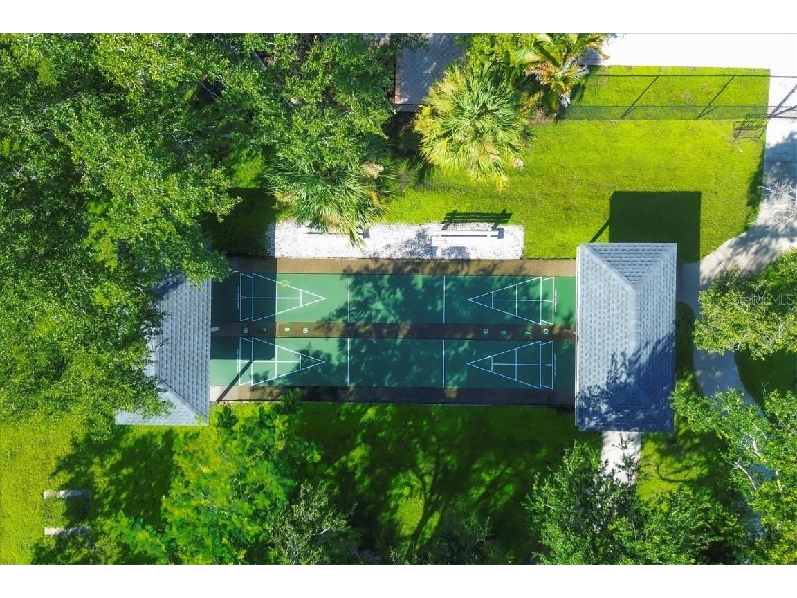 7324 Candace Lane Port Charlotte FL 33981 D6144179 image36