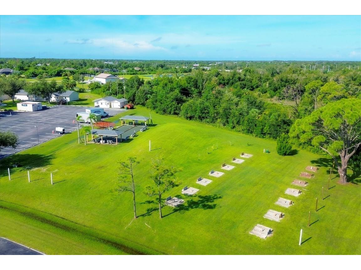 7324 Candace Lane Port Charlotte FL 33981 D6144179 image37