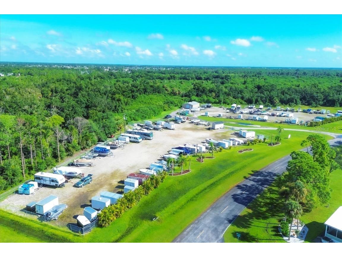 7324 Candace Lane Port Charlotte FL 33981 D6144179 image38