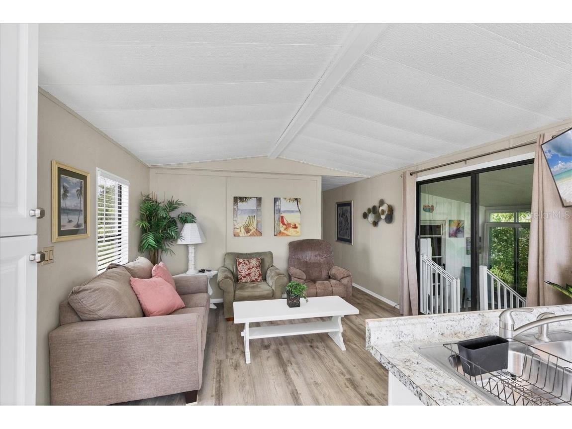 7324 Candace Lane Port Charlotte FL 33981 D6144179 image4