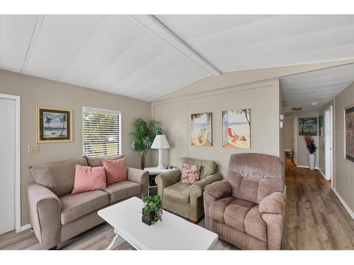 7324 Candace Lane Port Charlotte FL 33981 D6144179 image5