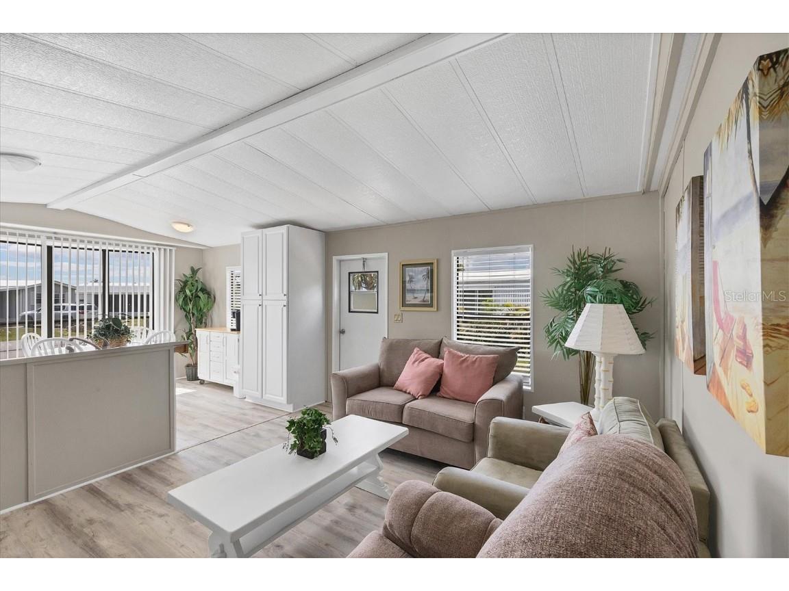 7324 Candace Lane Port Charlotte FL 33981 D6144179 image6