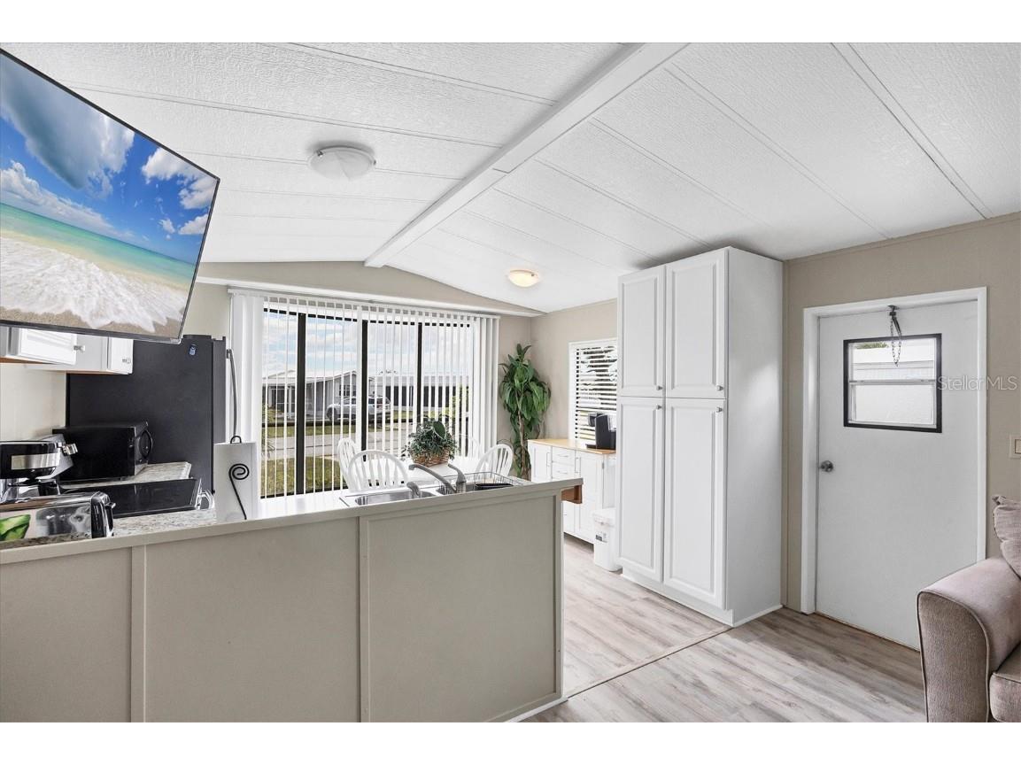 7324 Candace Lane Port Charlotte FL 33981 D6144179 image7