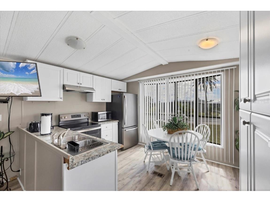 7324 Candace Lane Port Charlotte FL 33981 D6144179 image8