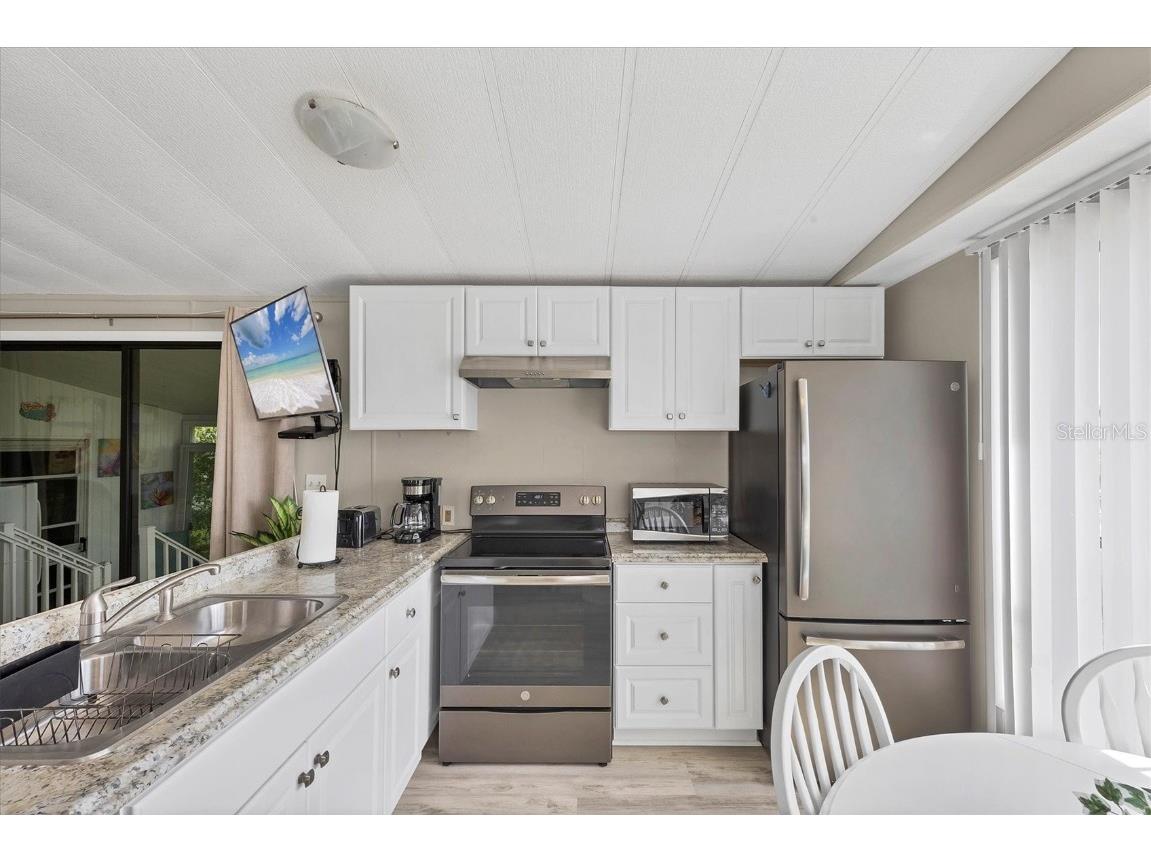 7324 Candace Lane Port Charlotte FL 33981 D6144179 image9