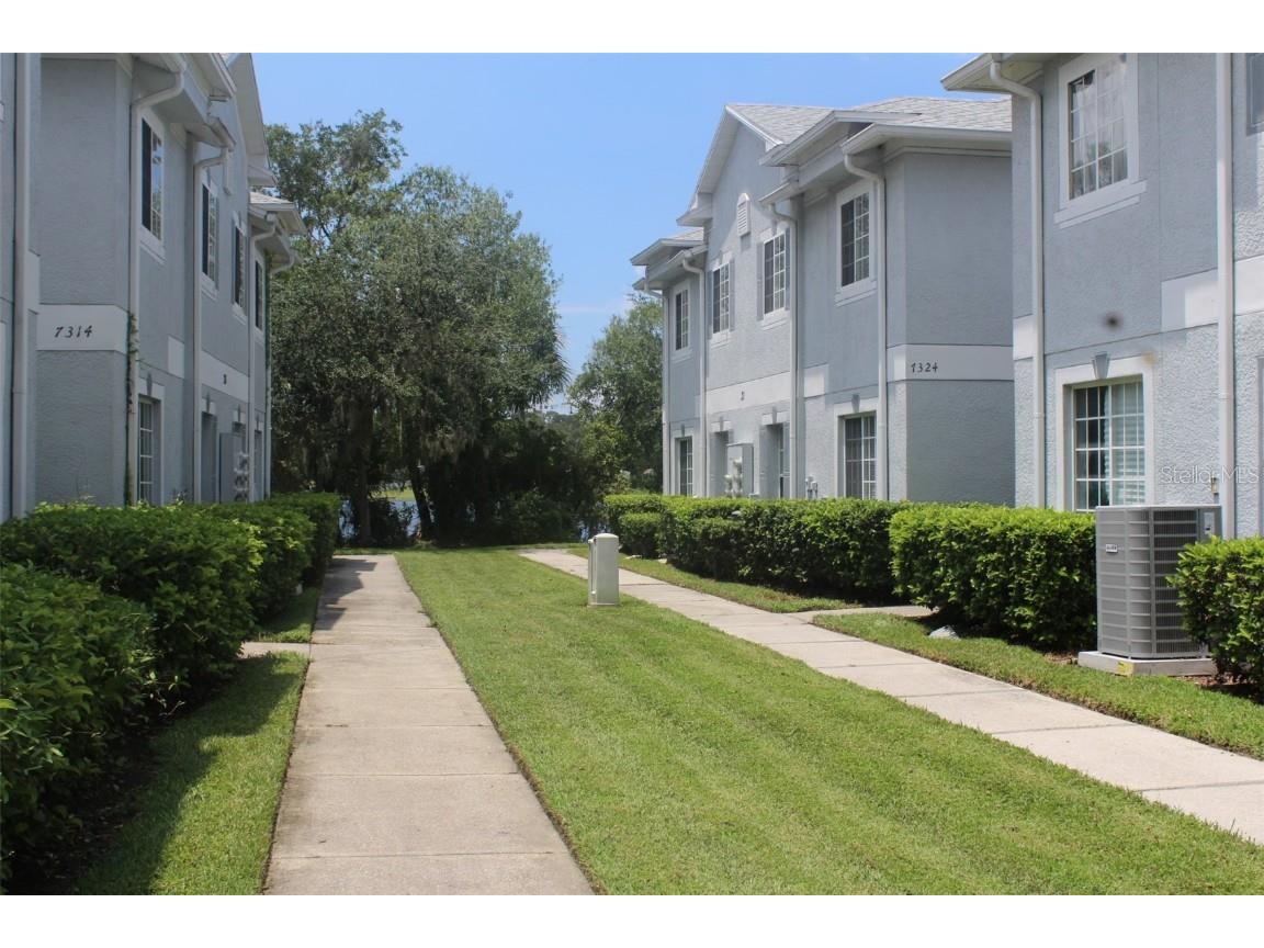 7324 E Bank Drive Tampa FL 33617 - HILLSBOROUGH RIVER U8209730 image1