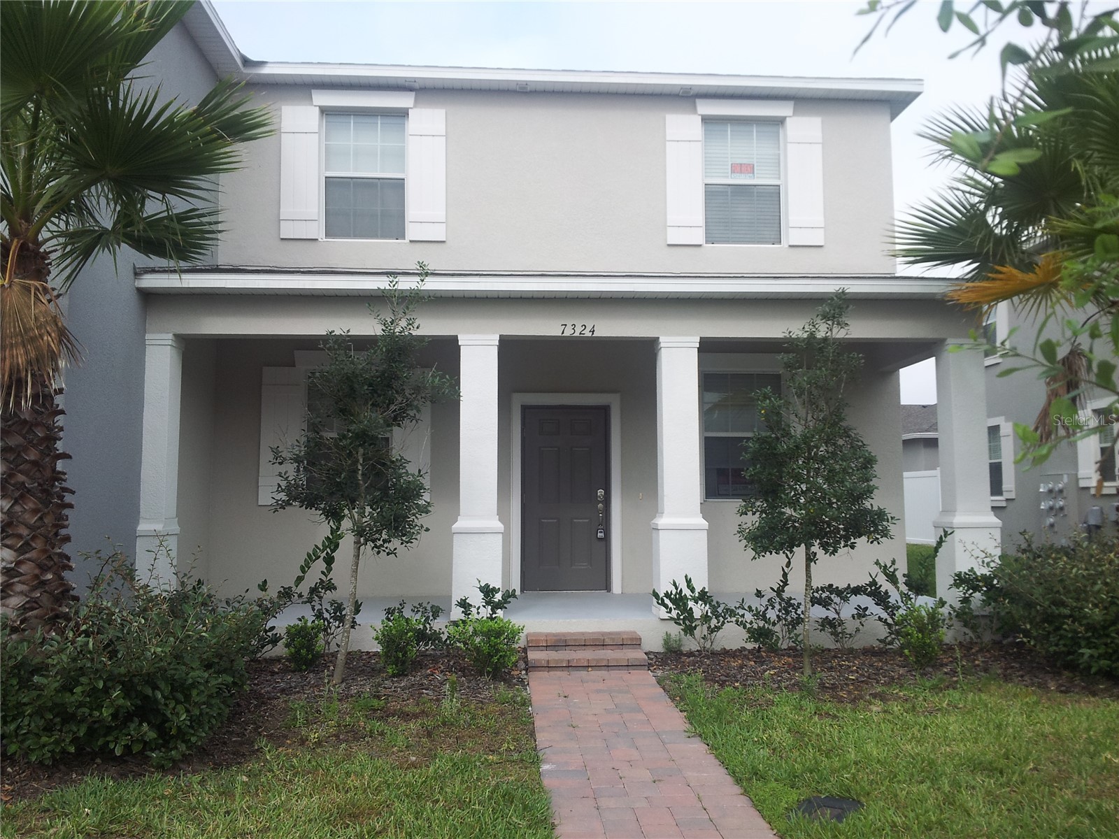 7324 Ella Lane Windermere FL 34786 O6413621 image1