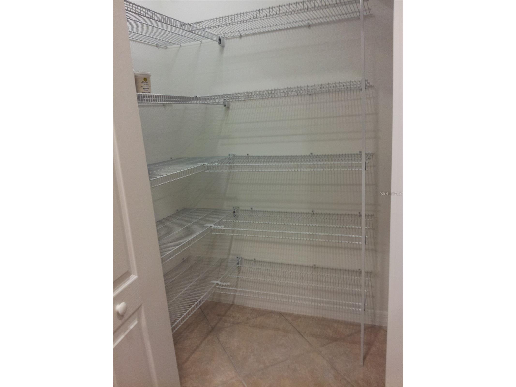 7324 Ella Lane Windermere FL 34786 O6413621 image10