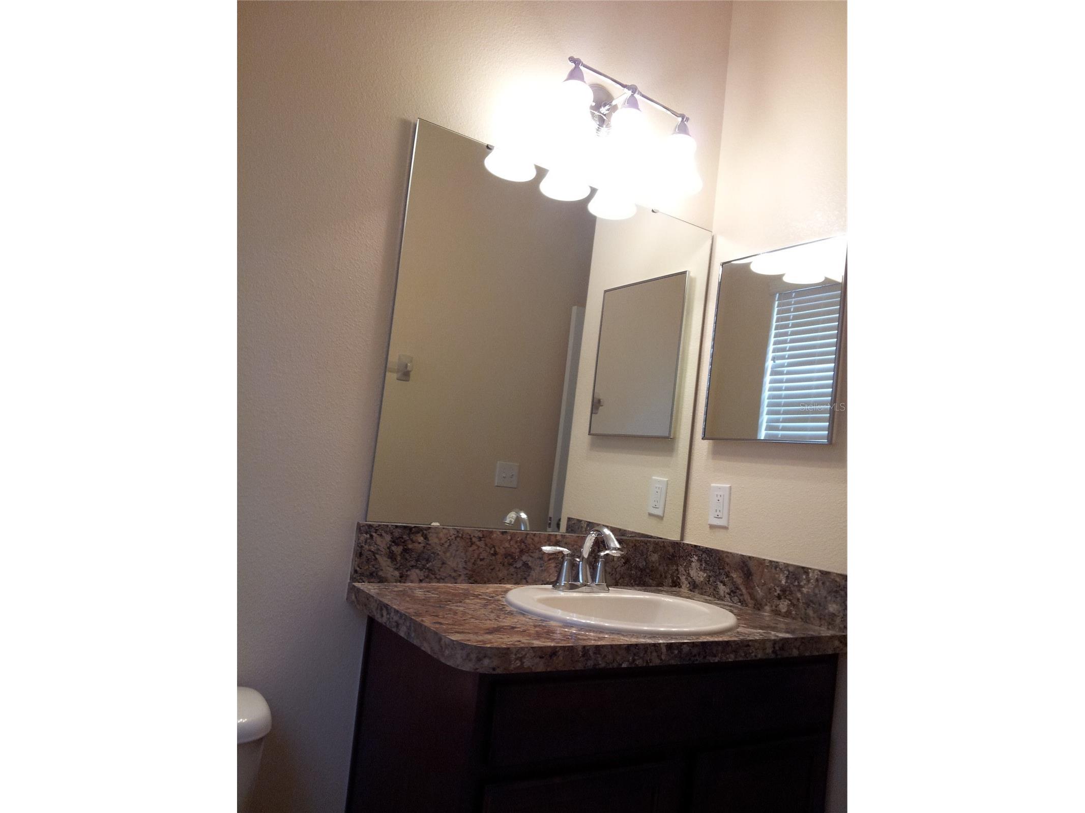 7324 Ella Lane Windermere FL 34786 O6413621 image11