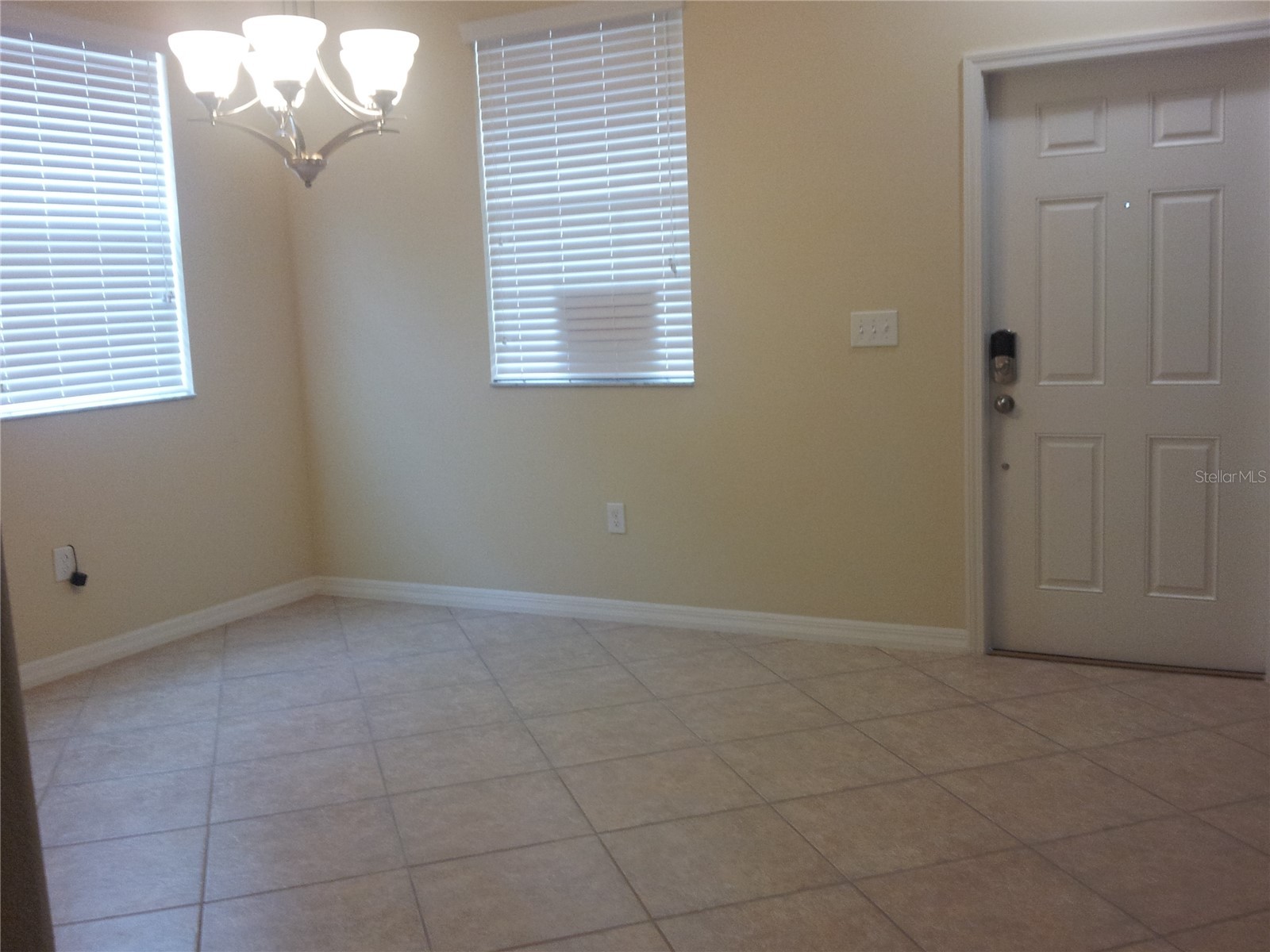 7324 Ella Lane Windermere FL 34786 O6413621 image13