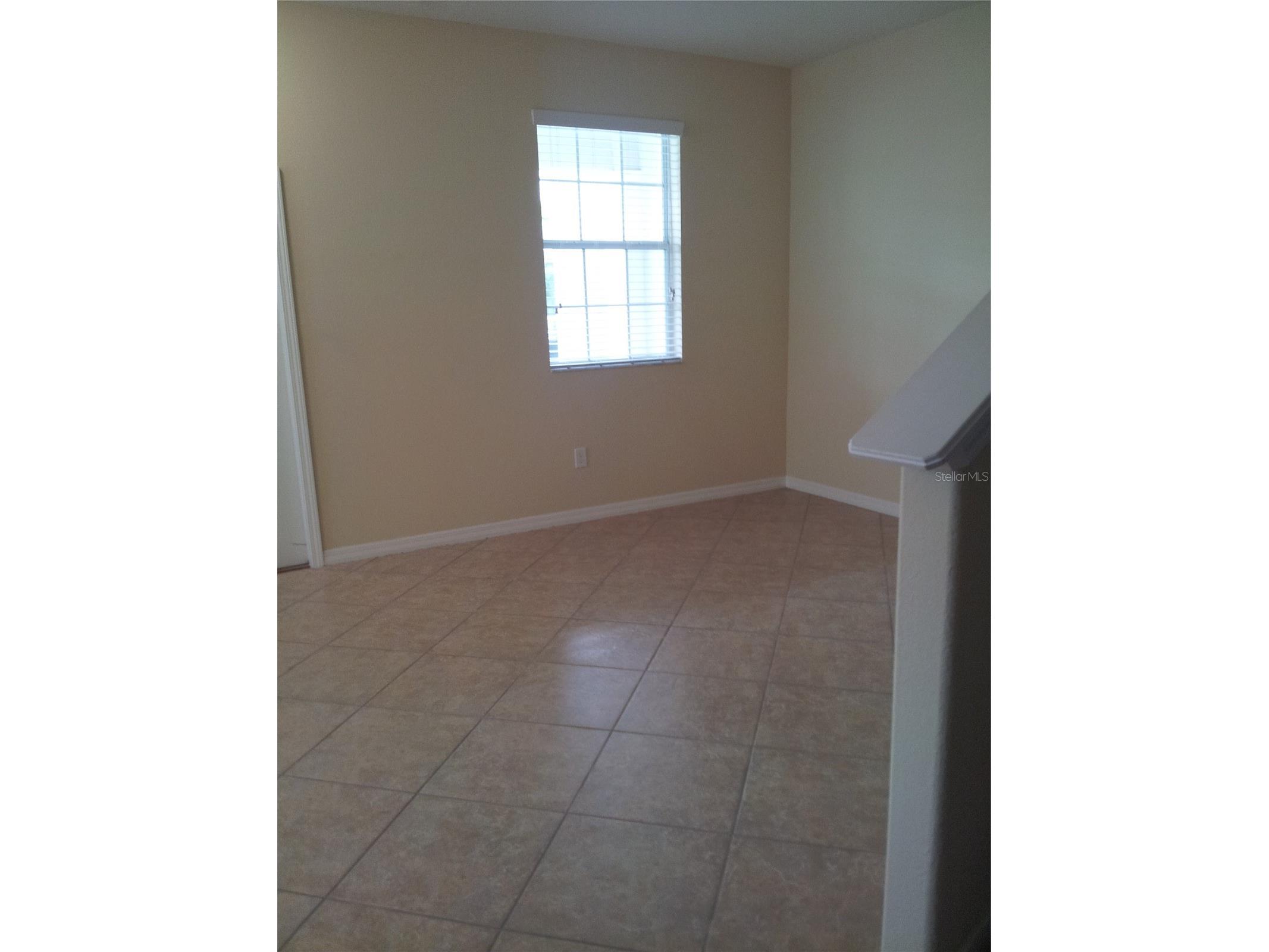 7324 Ella Lane Windermere FL 34786 O6413621 image14