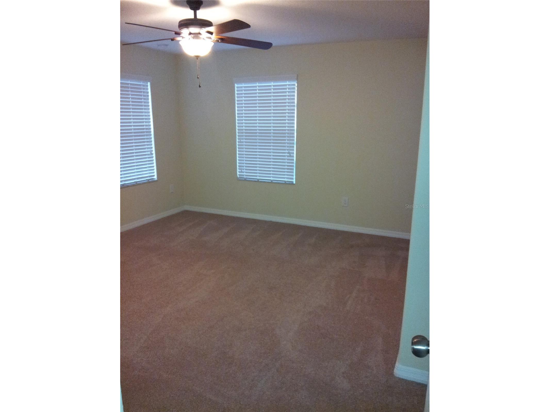 7324 Ella Lane Windermere FL 34786 O6413621 image15