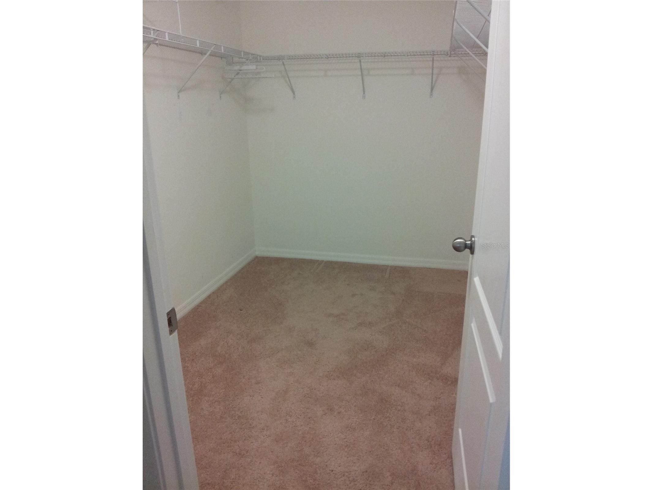 7324 Ella Lane Windermere FL 34786 O6413621 image16