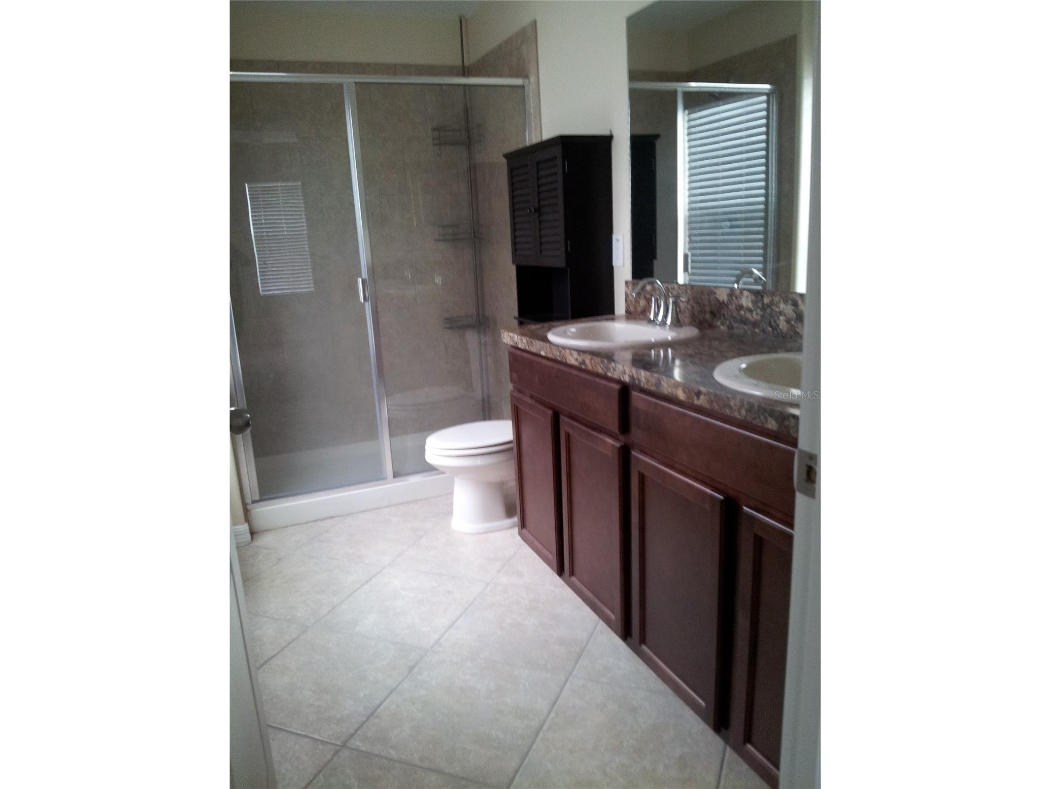 7324 Ella Lane Windermere FL 34786 O6413621 image17